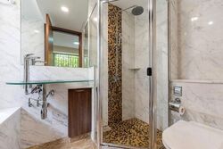 Tanamera Crest (D16), Condominium #610671511